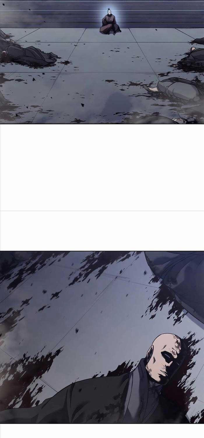 Biên Niên Sử Của Thiên Quỷ 246 trang 19