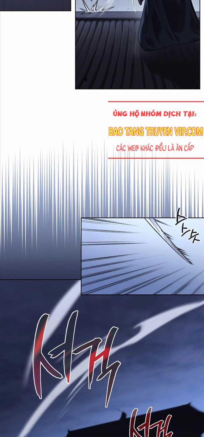 Biên Niên Sử Của Thiên Quỷ 246 trang 3