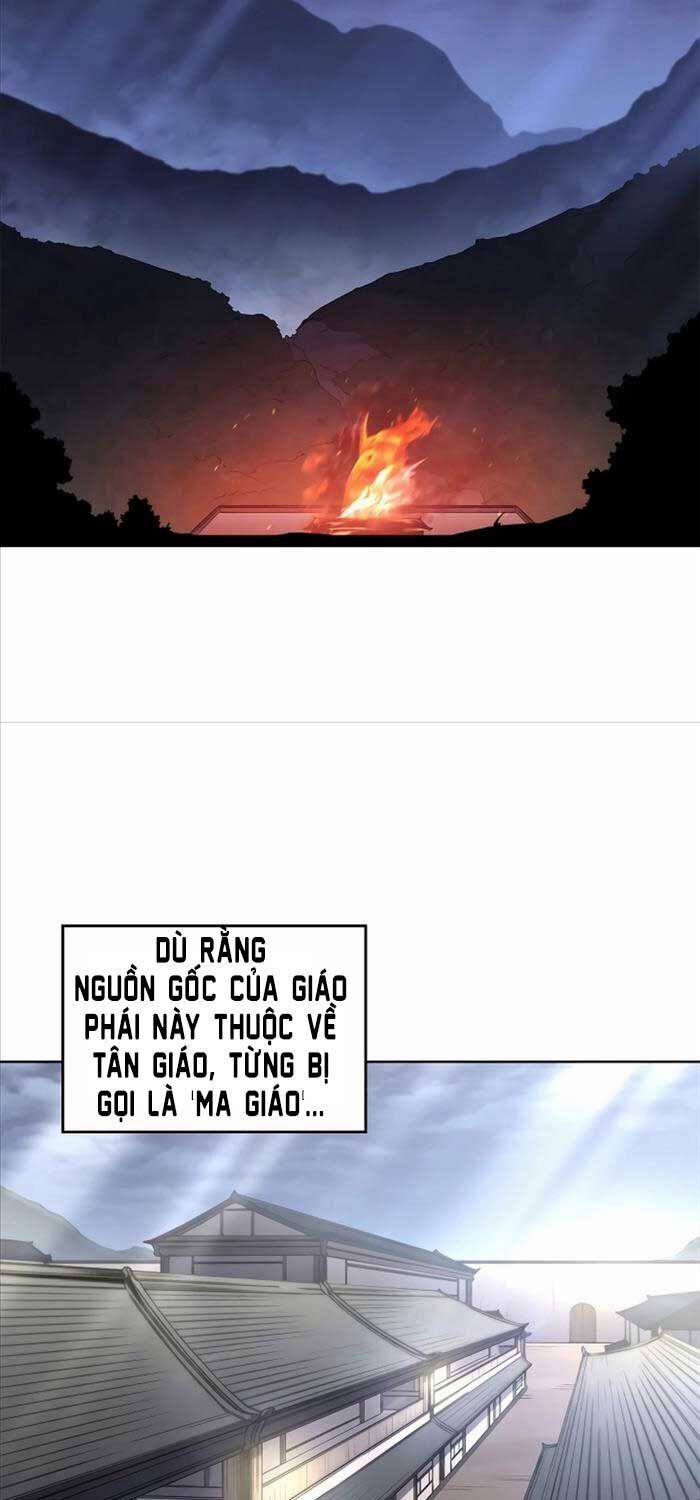Biên Niên Sử Của Thiên Quỷ 246 trang 32