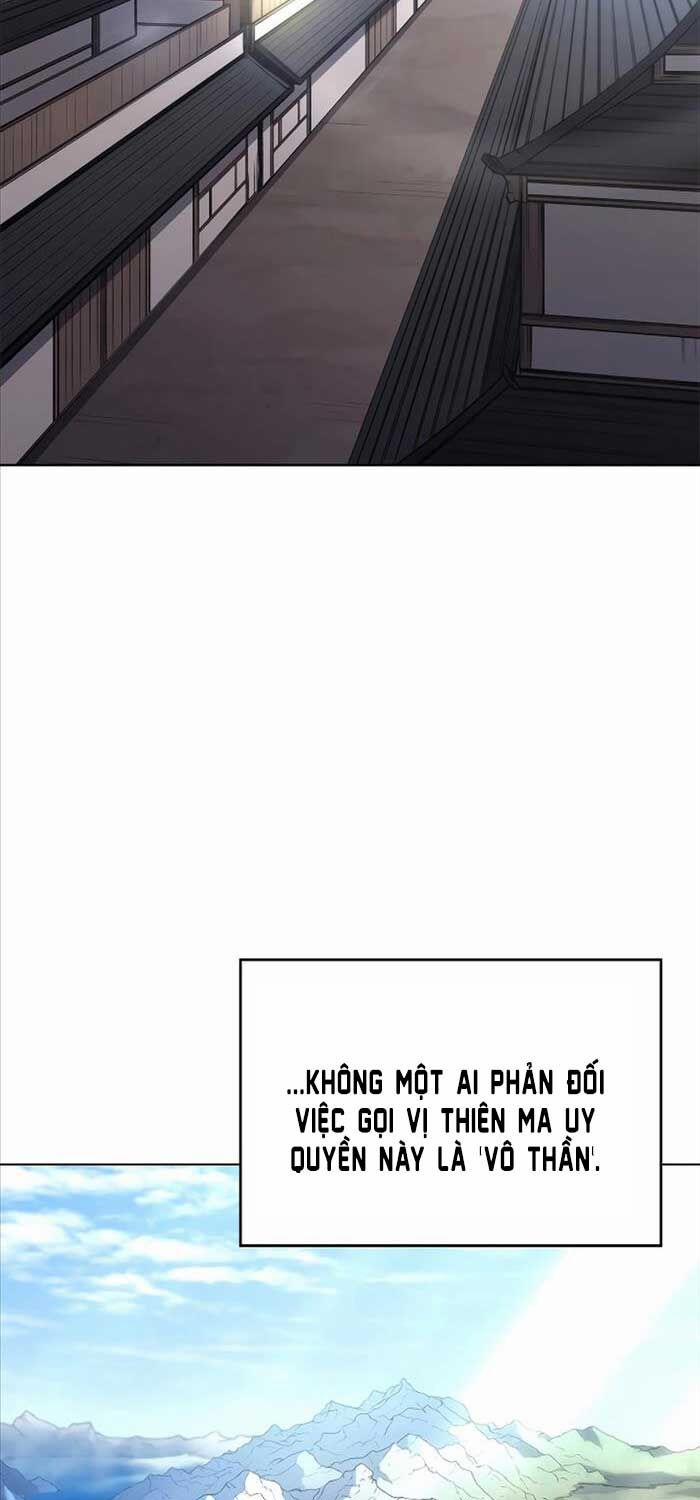 Biên Niên Sử Của Thiên Quỷ 246 trang 33