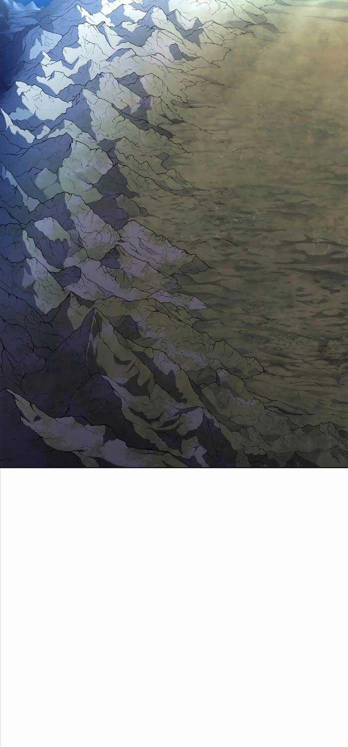 Biên Niên Sử Của Thiên Quỷ 246 trang 34