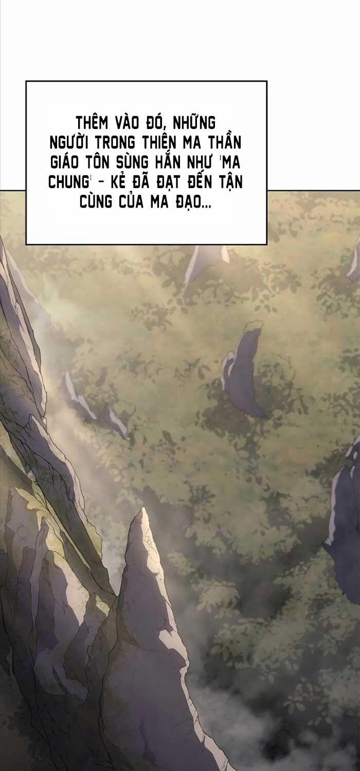 Biên Niên Sử Của Thiên Quỷ 246 trang 35