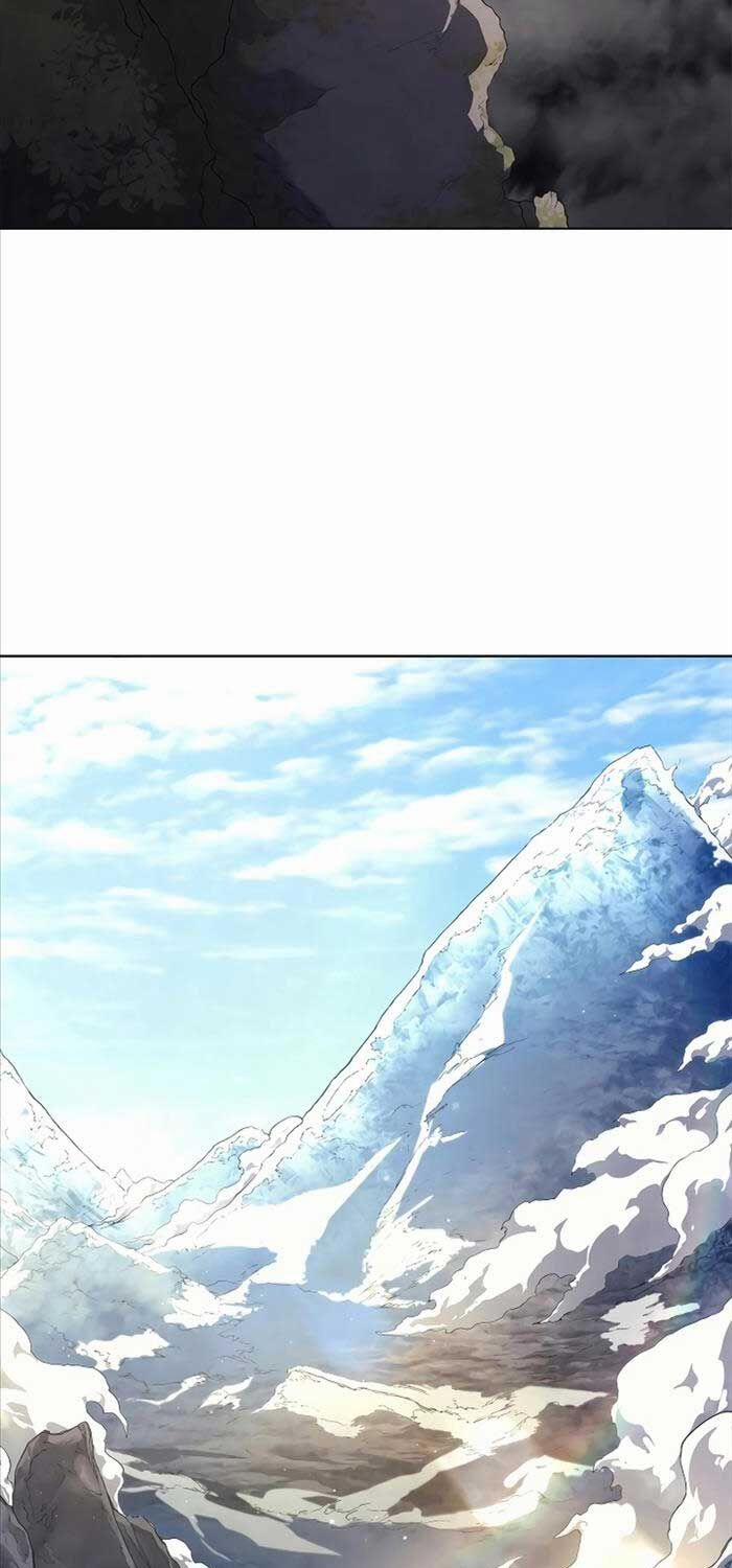 Biên Niên Sử Của Thiên Quỷ 246 trang 36