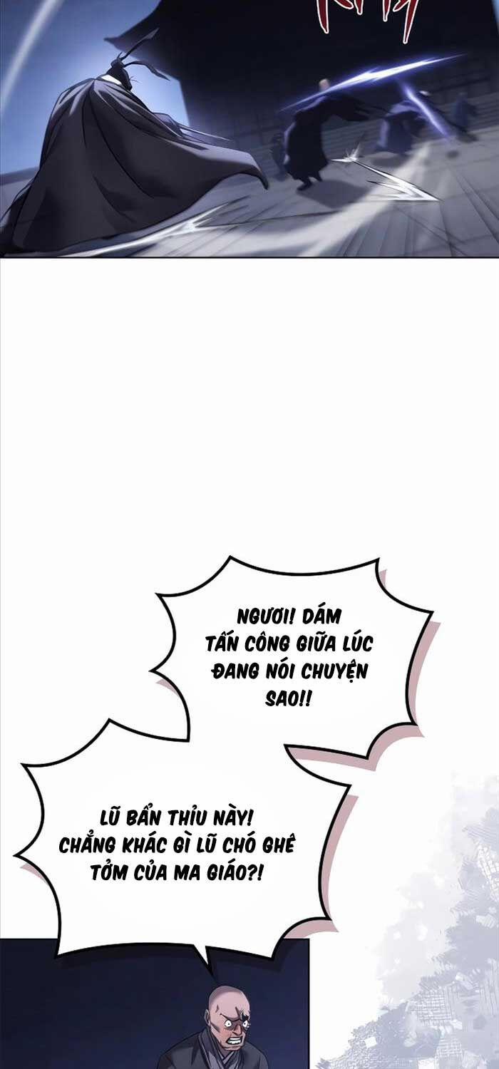 Biên Niên Sử Của Thiên Quỷ 246 trang 4