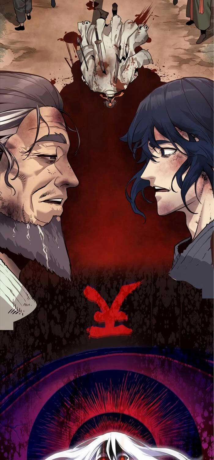 Biên Niên Sử Của Thiên Quỷ 246 trang 41