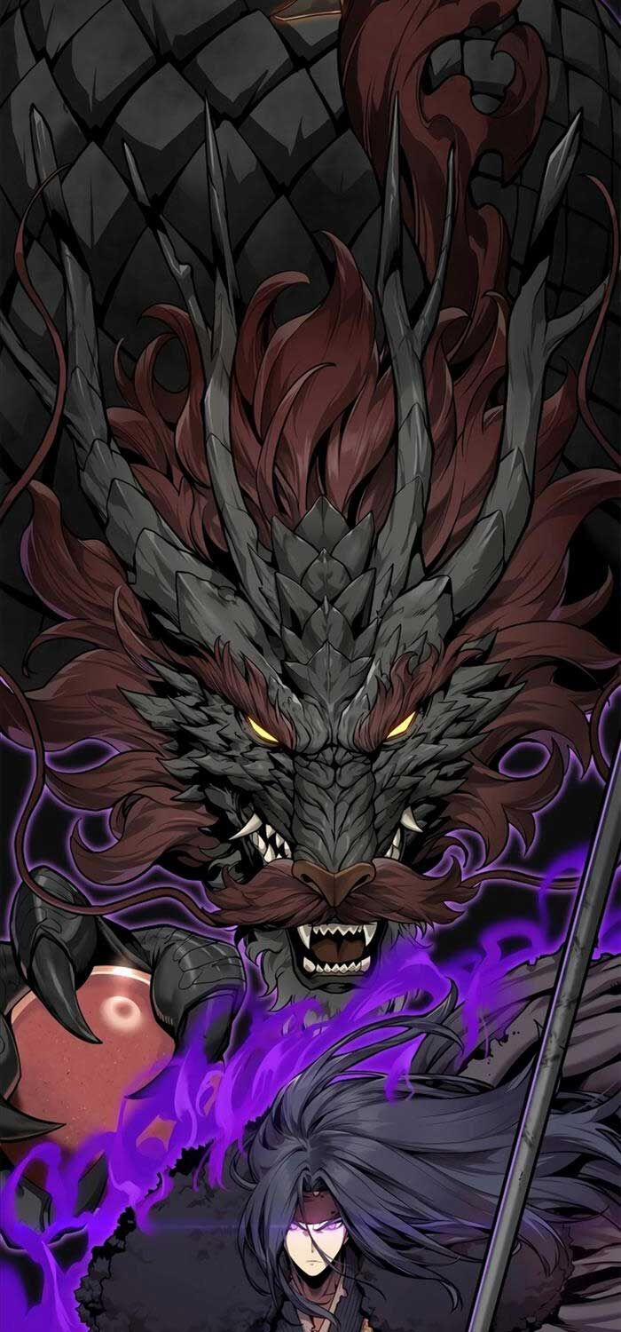 Biên Niên Sử Của Thiên Quỷ 246 trang 45