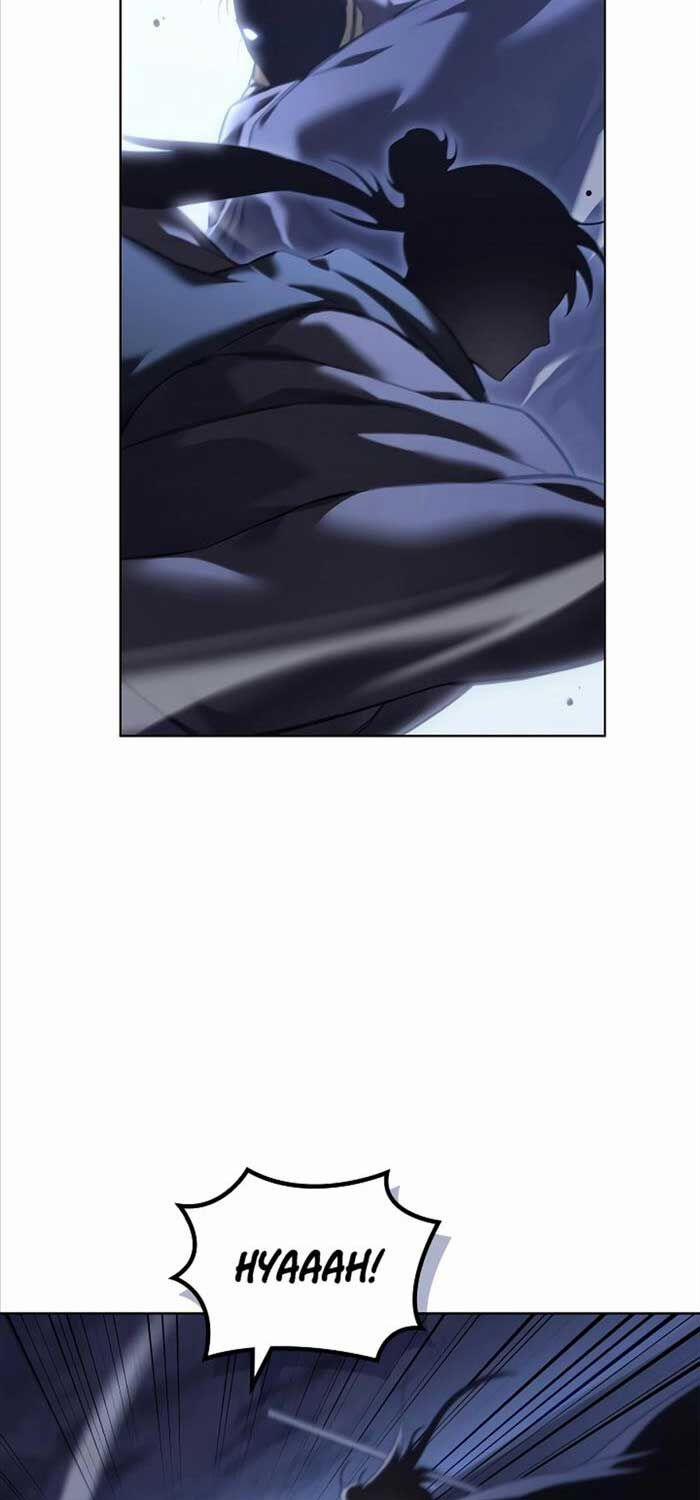 Biên Niên Sử Của Thiên Quỷ 246 trang 8