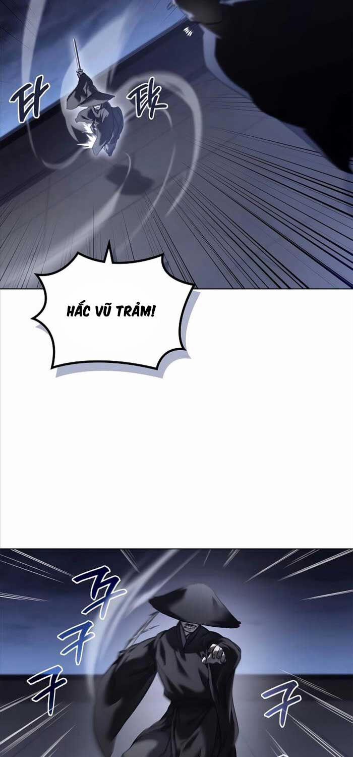 Biên Niên Sử Của Thiên Quỷ 246 trang 9