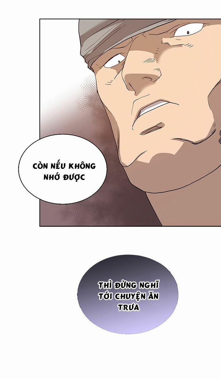 Biên Niên Sử Của Thiên Quỷ 5 trang 12