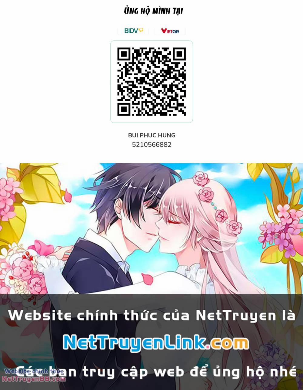 Biên Niên Sử Lật Đổ Ma Quốc Của Thất Hoàng Tử Ma Tộc Jilbagias 8.5 trang 15