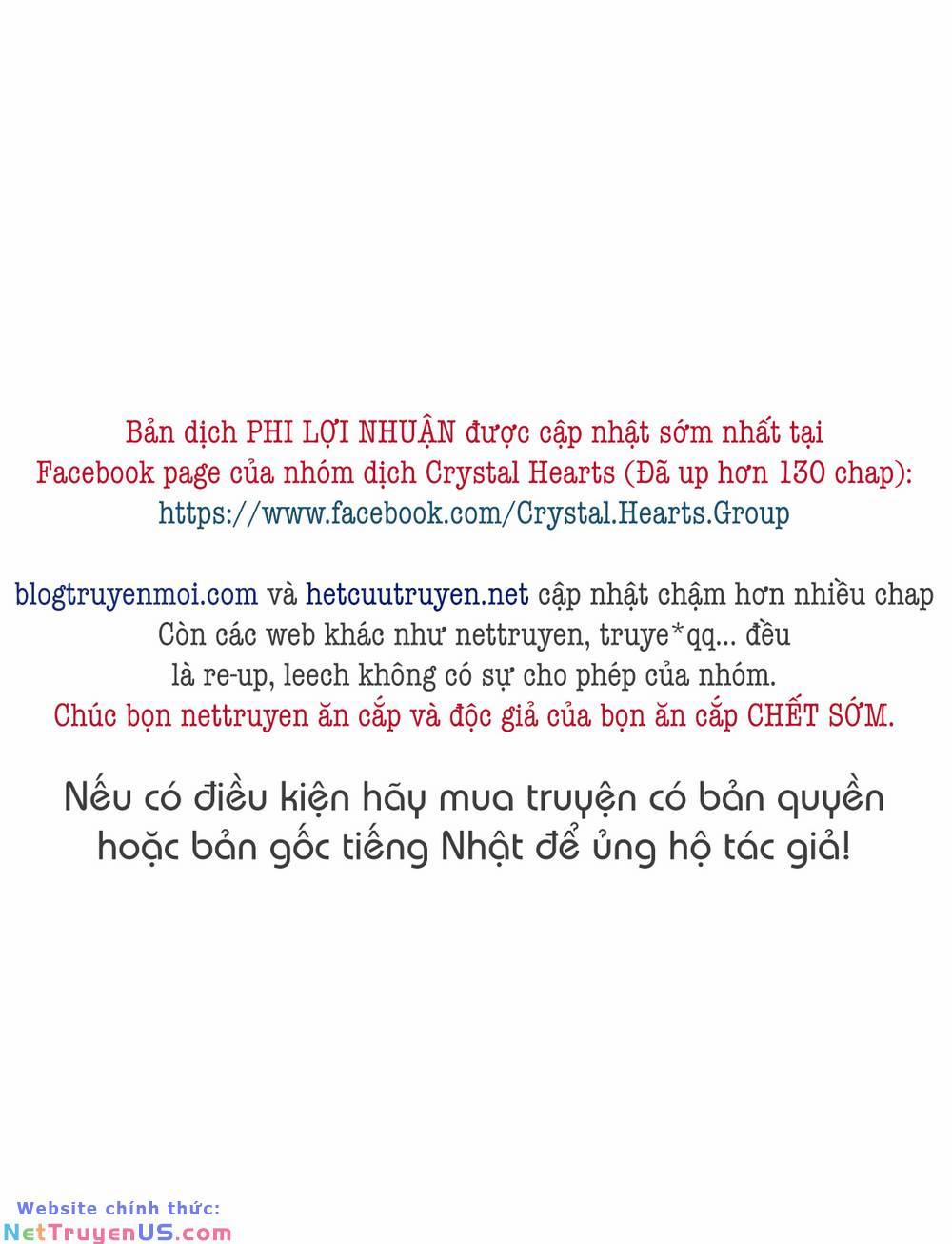 Biên Sử Của Cuộc Chiến 0.0 Fasıl trang 1