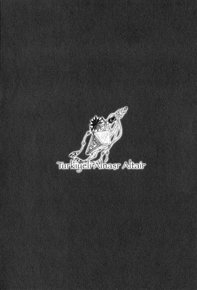 Biên Sử Của Cuộc Chiến 0 Thành phố nơi ốc đảo trang 31