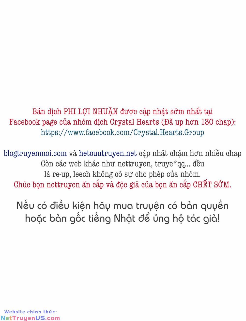 Biên Sử Của Cuộc Chiến 114 trang 1