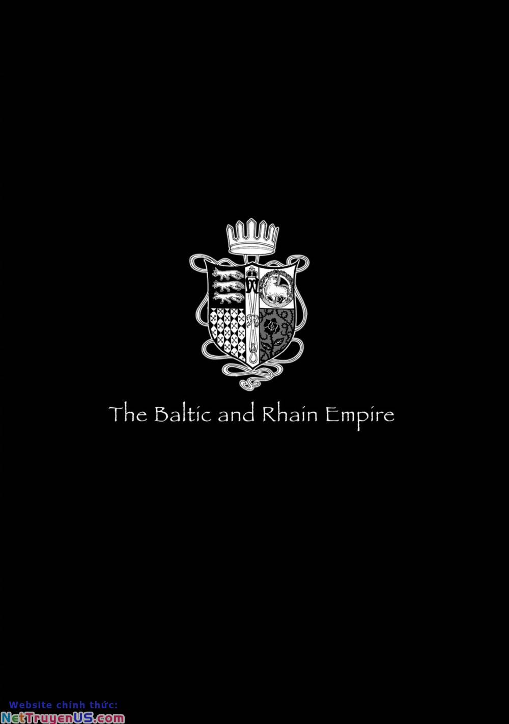 Biên Sử Của Cuộc Chiến 121 trang 26