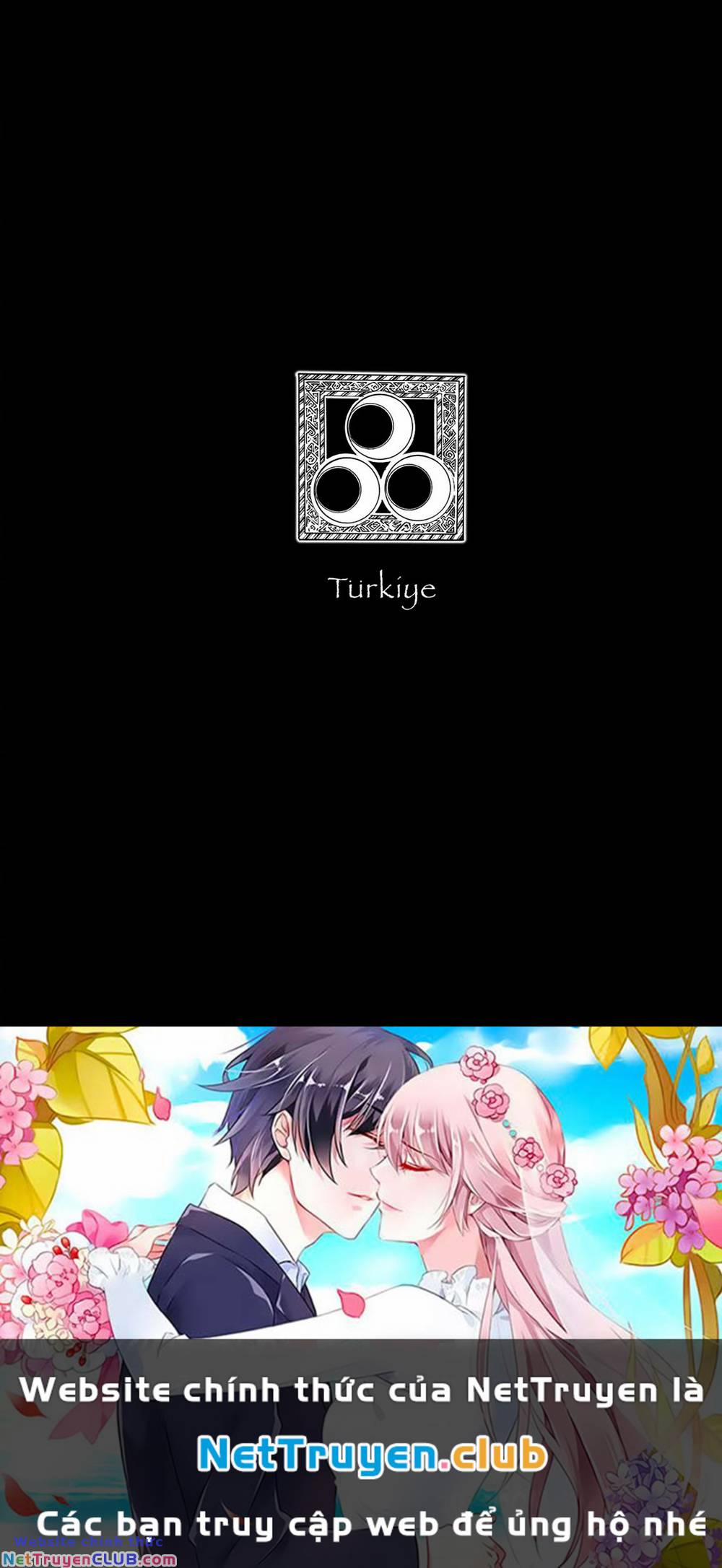 Biên Sử Của Cuộc Chiến 122 trang 25