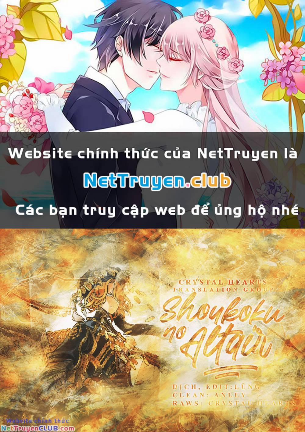 Biên Sử Của Cuộc Chiến 123 trang 0