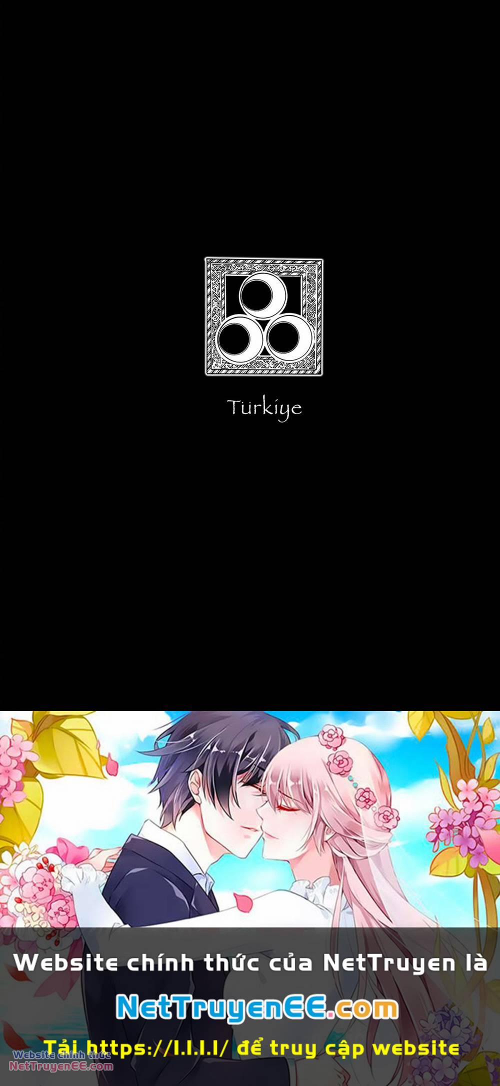 Biên Sử Của Cuộc Chiến 127 trang 25