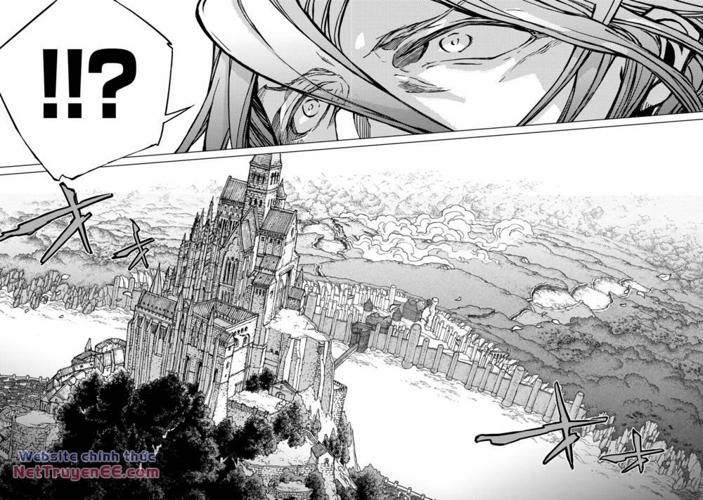Biên Sử Của Cuộc Chiến 130 trang 26