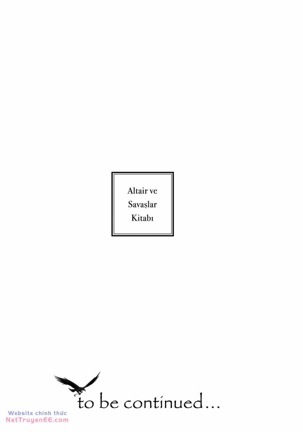 Biên Sử Của Cuộc Chiến 134 trang 26