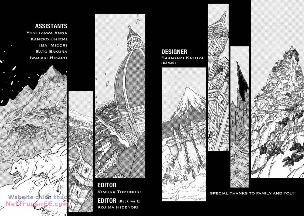 Biên Sử Của Cuộc Chiến 134 trang 28