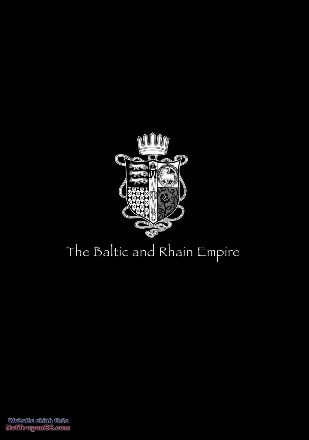 Biên Sử Của Cuộc Chiến 138 trang 23