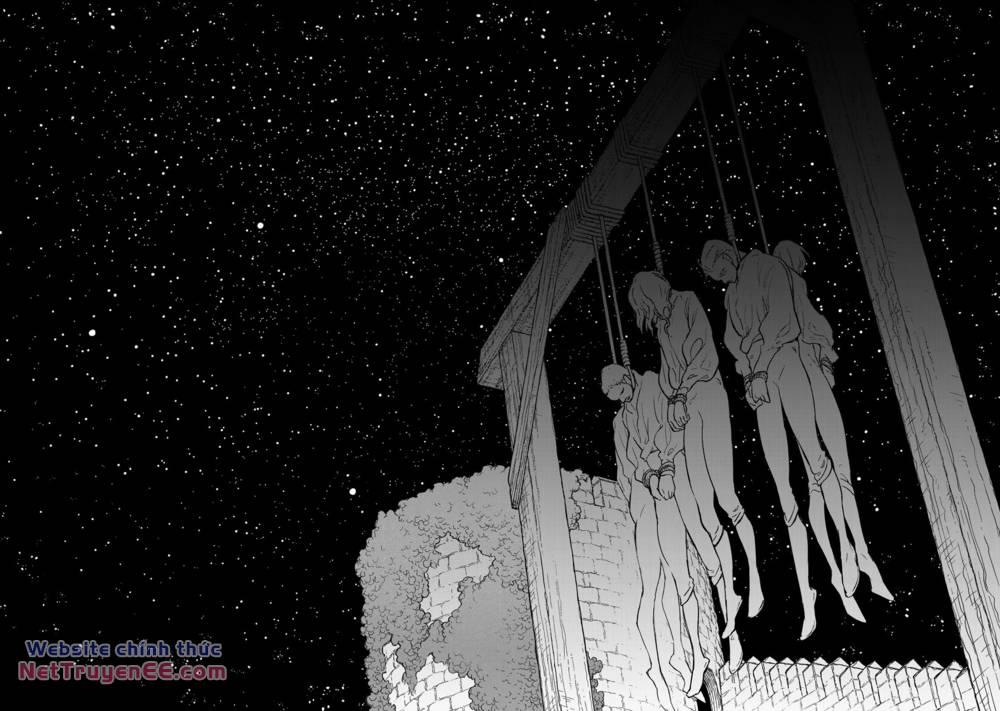 Biên Sử Của Cuộc Chiến 139 trang 25