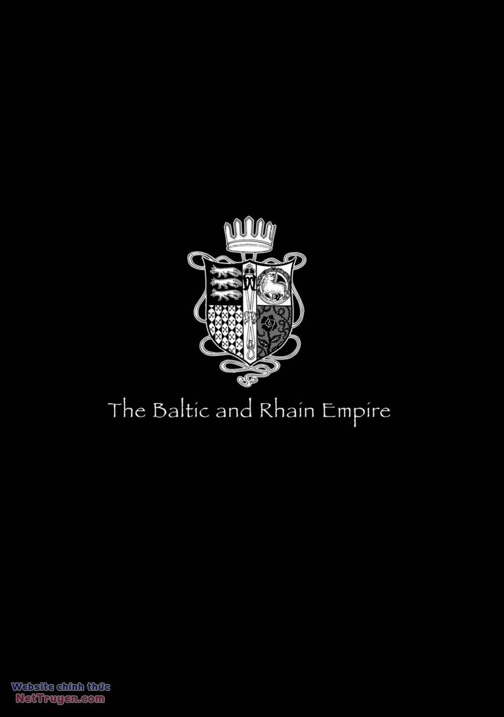 Biên Sử Của Cuộc Chiến 140 trang 29