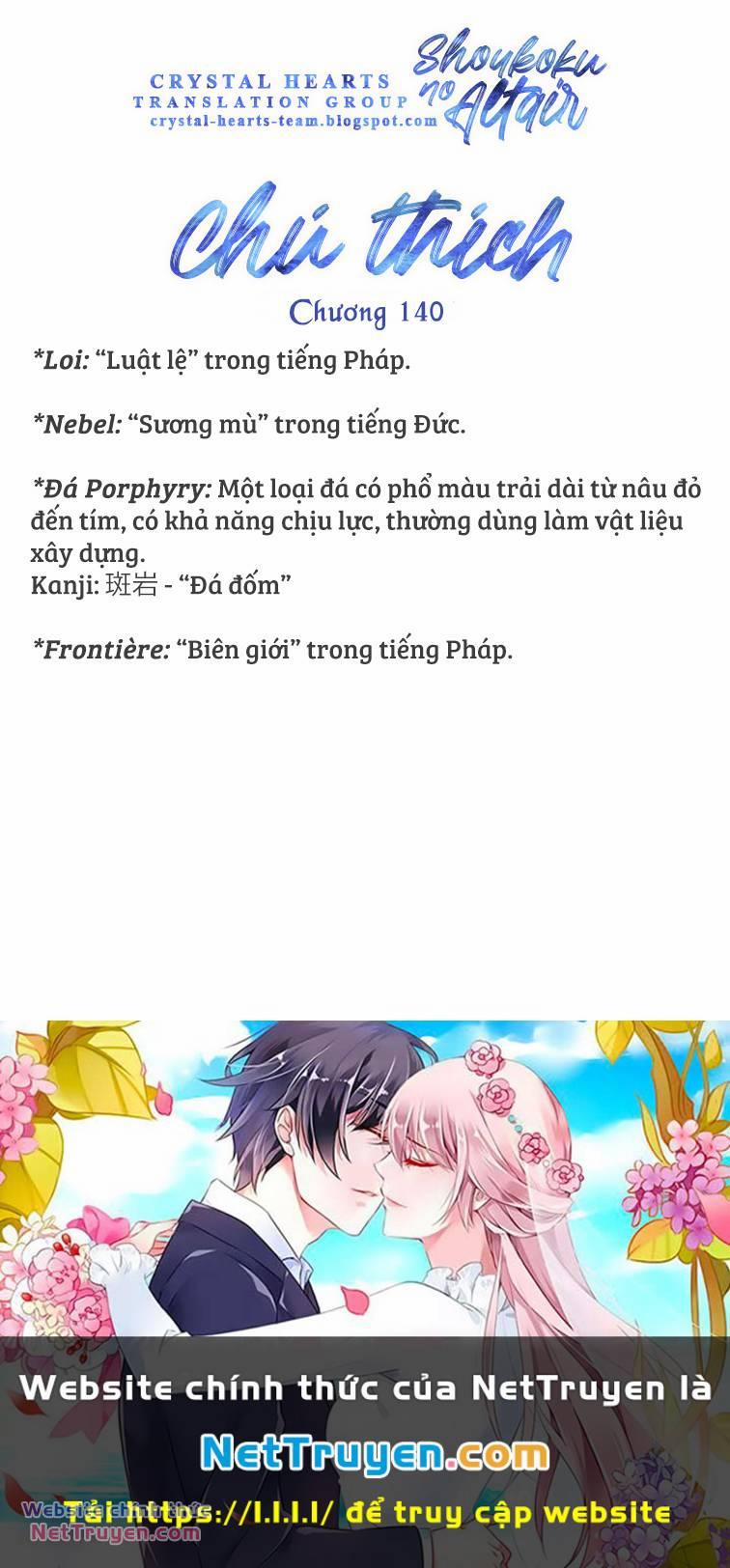 Biên Sử Của Cuộc Chiến 140 trang 31