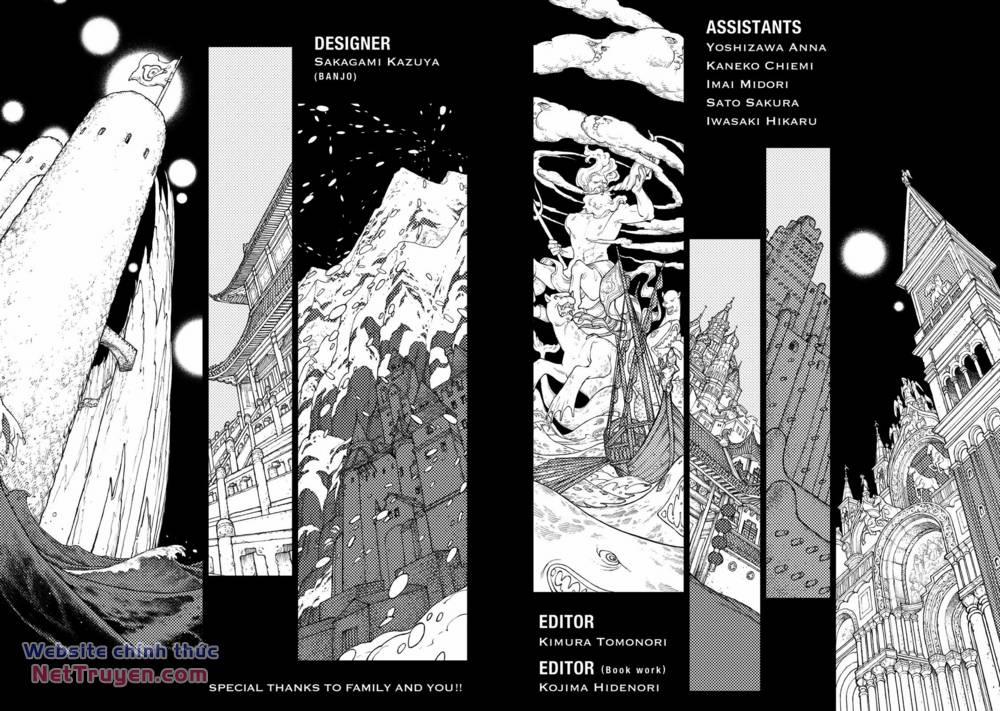 Biên Sử Của Cuộc Chiến 141 trang 23