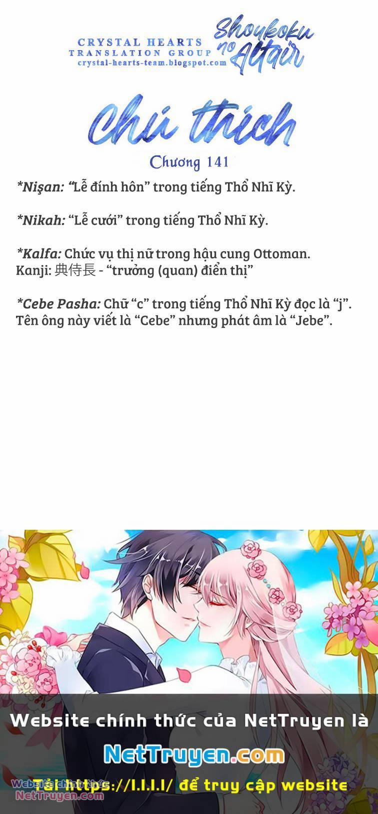 Biên Sử Của Cuộc Chiến 141 trang 26