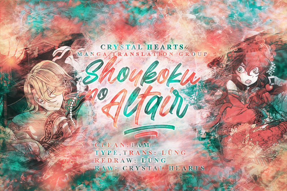 Biên Sử Của Cuộc Chiến 36 trang 0