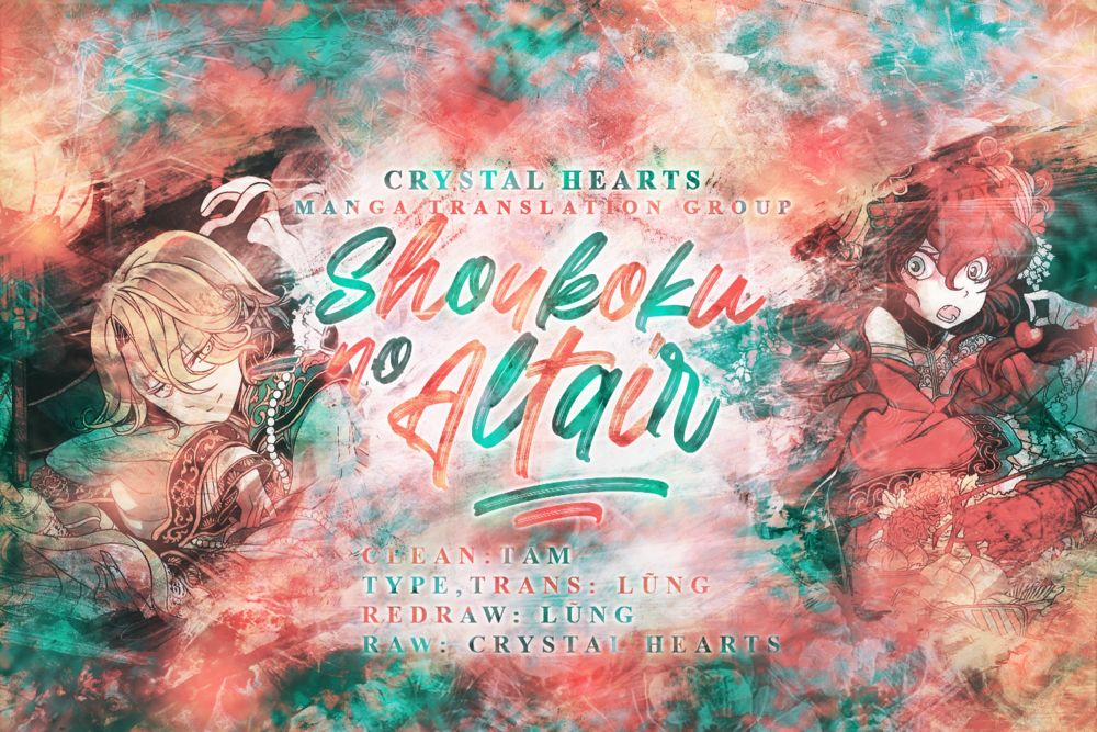 Biên Sử Của Cuộc Chiến 45 trang 1