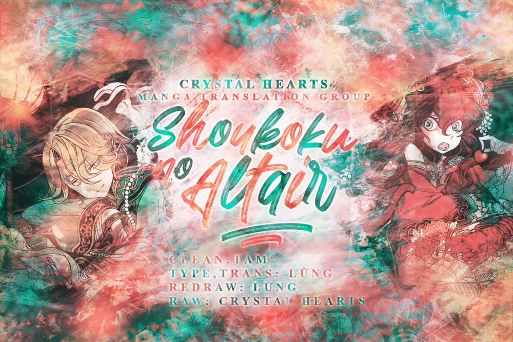 Biên Sử Của Cuộc Chiến 48 trang 0