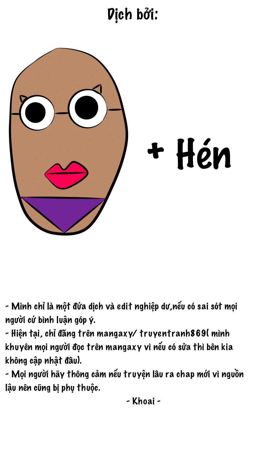 Biến Thành Người Con Gái Khiến Người Anh Hùng Tôn Thờ 3 trang 31