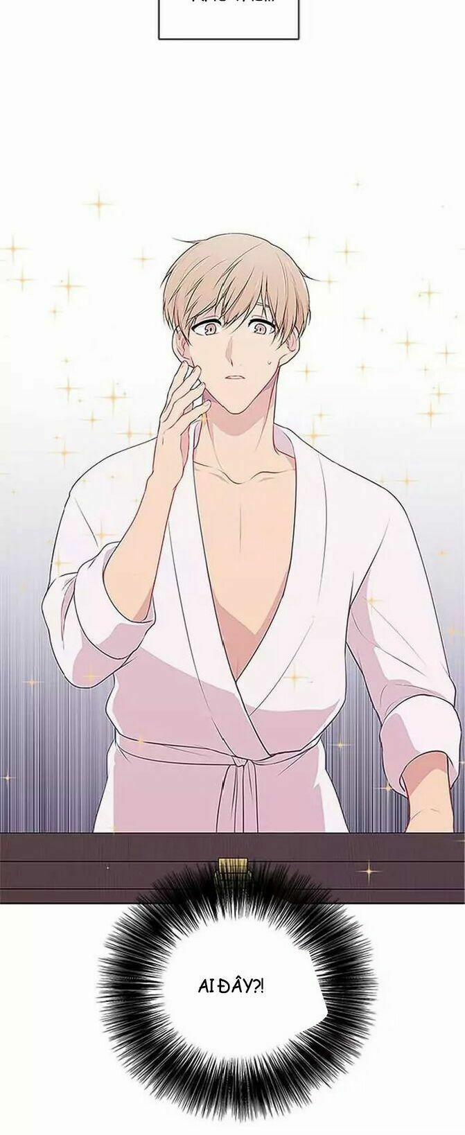 Biến Thành Phế Vật Trong Tiểu Thuyết Giả Tưởng 1 trang 12