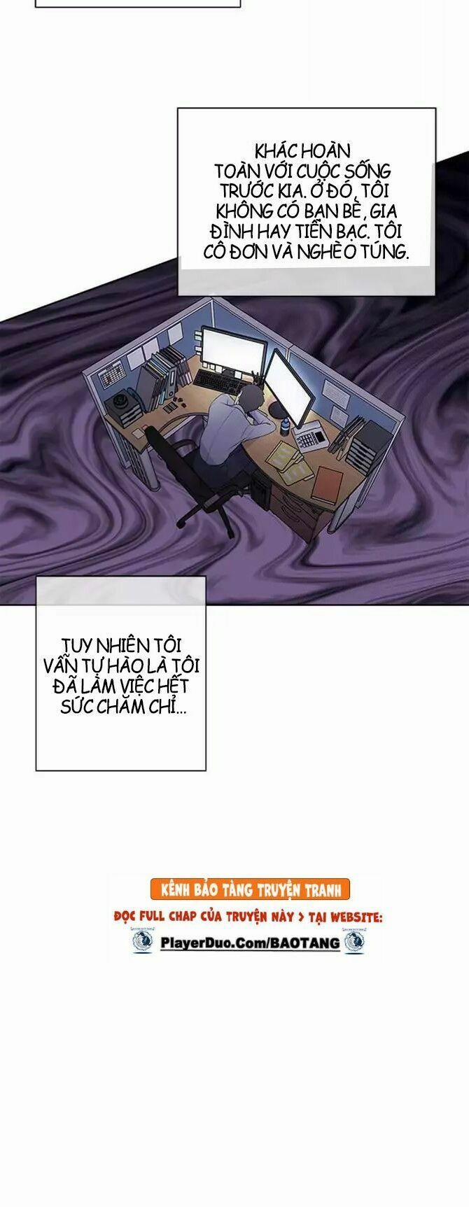 Biến Thành Phế Vật Trong Tiểu Thuyết Giả Tưởng 1 trang 17