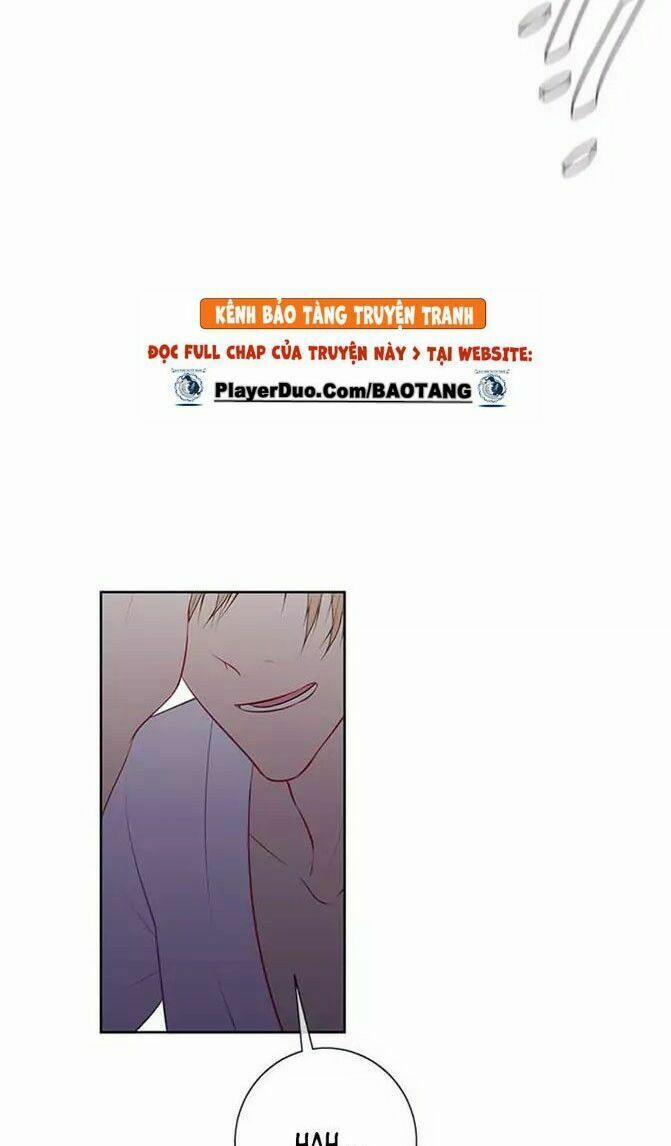 Biến Thành Phế Vật Trong Tiểu Thuyết Giả Tưởng 1 trang 19