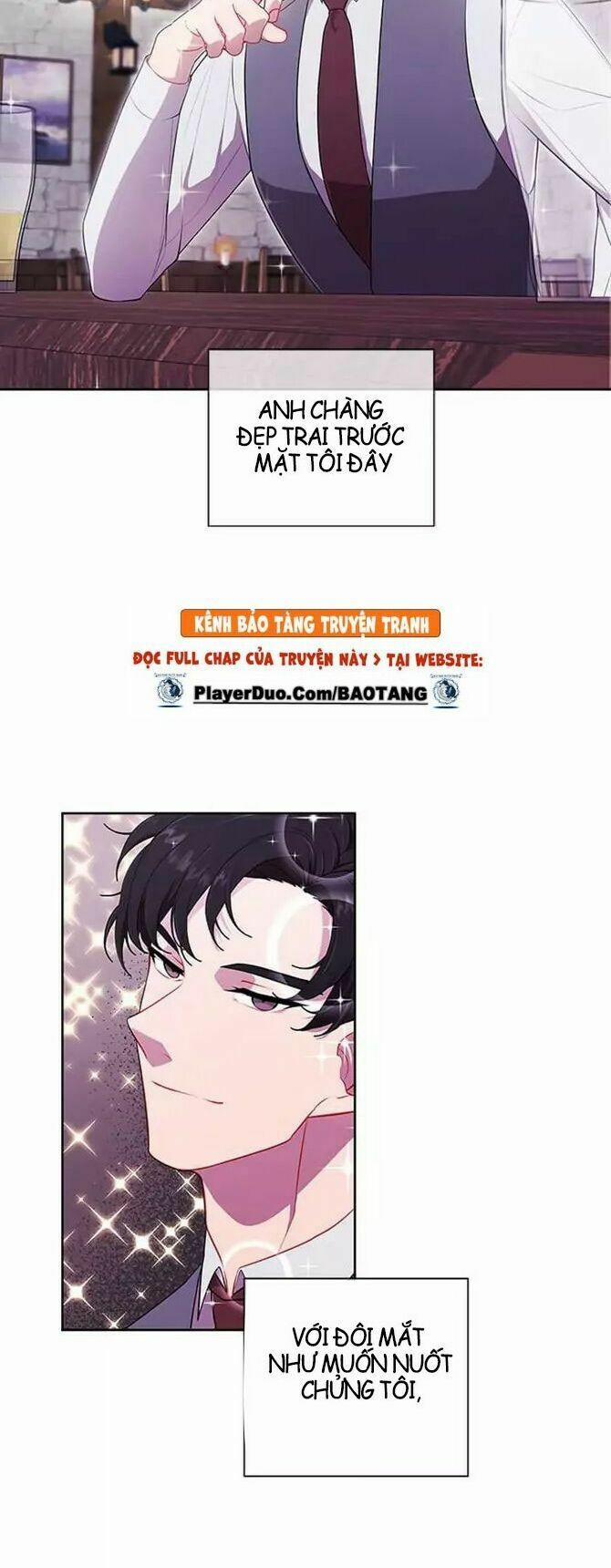 Biến Thành Phế Vật Trong Tiểu Thuyết Giả Tưởng 1 trang 2