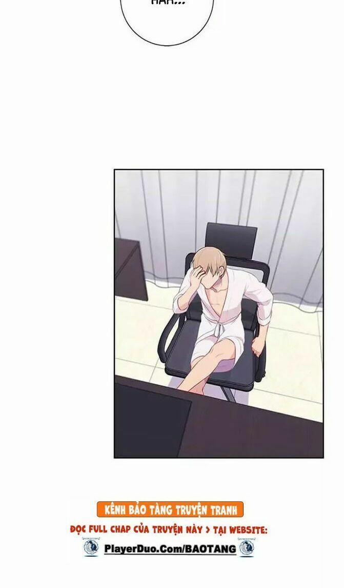 Biến Thành Phế Vật Trong Tiểu Thuyết Giả Tưởng 1 trang 20