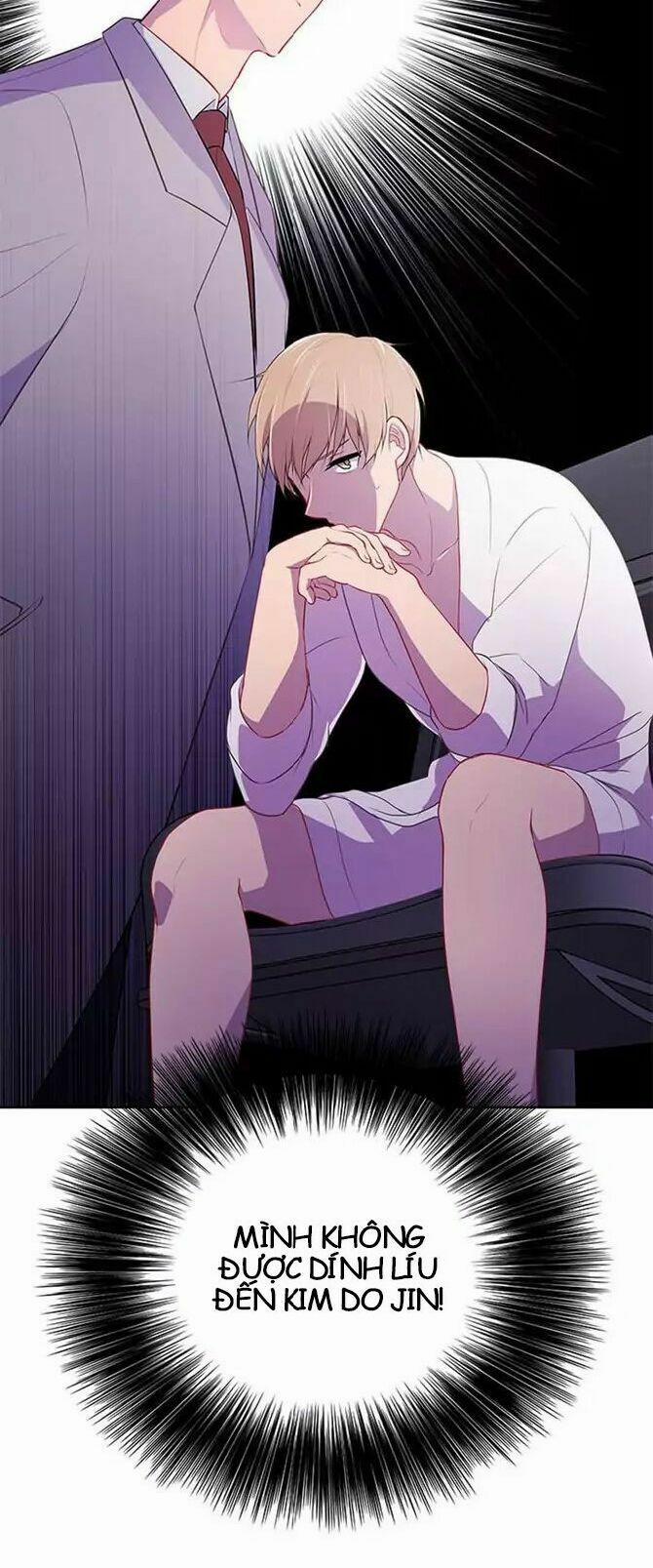 Biến Thành Phế Vật Trong Tiểu Thuyết Giả Tưởng 1 trang 23