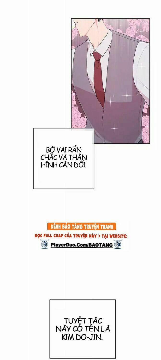 Biến Thành Phế Vật Trong Tiểu Thuyết Giả Tưởng 1 trang 3