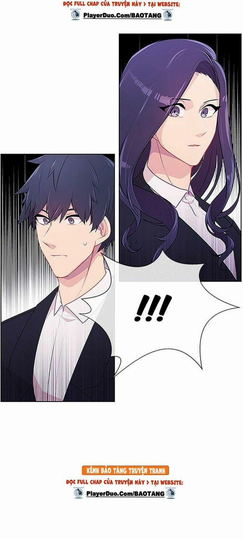 Biến Thành Phế Vật Trong Tiểu Thuyết Giả Tưởng 1 trang 34