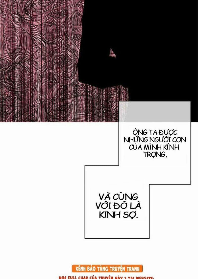 Biến Thành Phế Vật Trong Tiểu Thuyết Giả Tưởng 1 trang 37