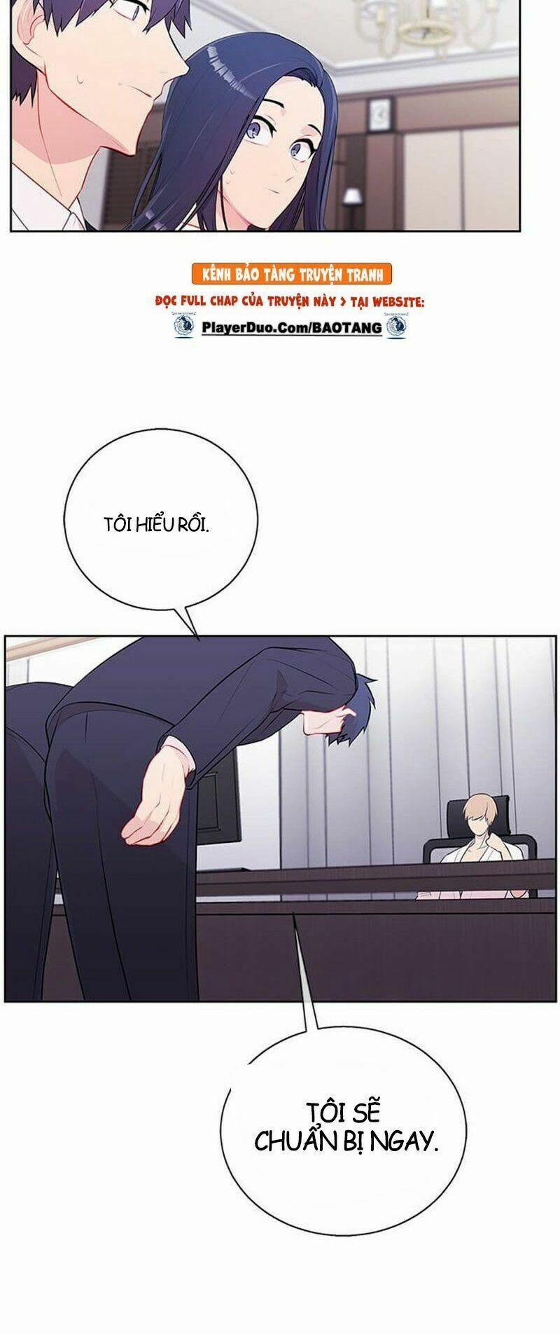 Biến Thành Phế Vật Trong Tiểu Thuyết Giả Tưởng 1 trang 39