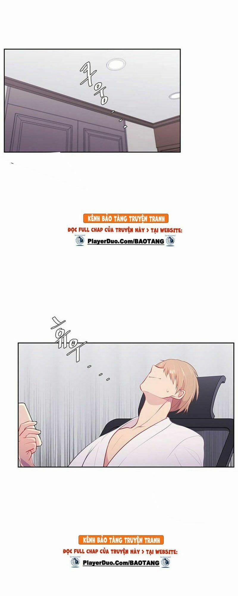 Biến Thành Phế Vật Trong Tiểu Thuyết Giả Tưởng 1 trang 40