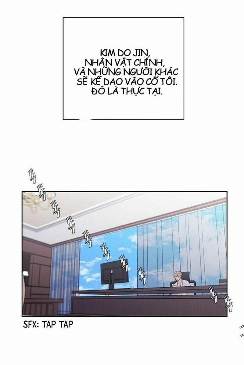 Biến Thành Phế Vật Trong Tiểu Thuyết Giả Tưởng 1 trang 42