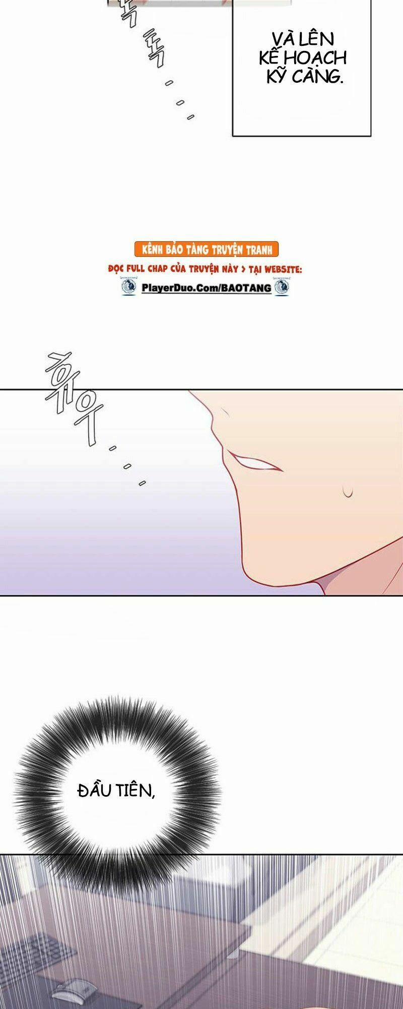 Biến Thành Phế Vật Trong Tiểu Thuyết Giả Tưởng 1 trang 44