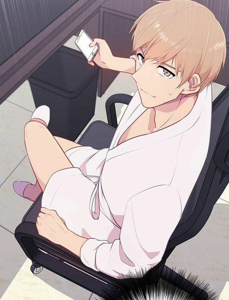 Biến Thành Phế Vật Trong Tiểu Thuyết Giả Tưởng 1 trang 45