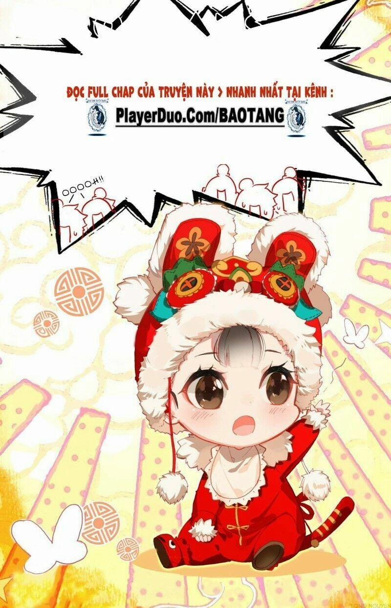 Biến Thành Phế Vật Trong Tiểu Thuyết Giả Tưởng 1 trang 48