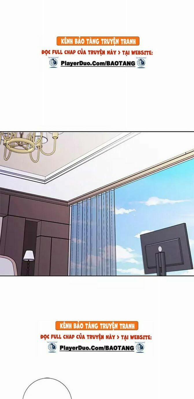 Biến Thành Phế Vật Trong Tiểu Thuyết Giả Tưởng 1 trang 8